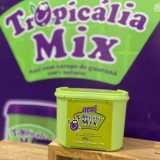 Açai para Lanchonetes