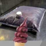 Distribuidoras de Açaí