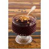 Terceirização Fabricação de Açaí Terceirização Fabricação de Açaí